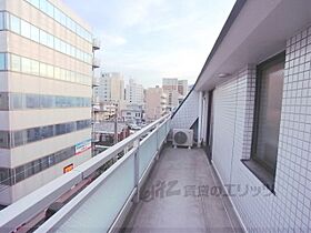 ラフィーネ瀬田 502 ｜ 滋賀県大津市大萱1丁目（賃貸マンション1K・5階・21.00㎡） その26