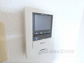 滋賀県東近江市東沖野2丁目（賃貸マンション1K・2階・22.90㎡） その27