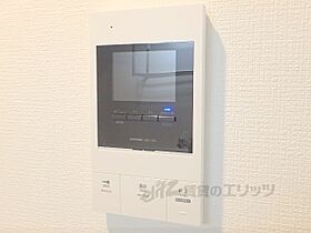 コテージ下之郷 202 ｜ 滋賀県守山市下之郷2丁目（賃貸マンション1K・2階・28.22㎡） その29