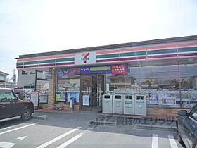 滋賀県栗東市下鈎（賃貸アパート1LDK・1階・51.59㎡） その22