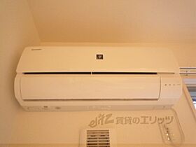 滋賀県栗東市下鈎（賃貸アパート1LDK・1階・51.59㎡） その24