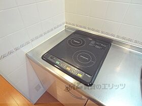 滋賀県大津市京町4丁目（賃貸マンション1K・9階・31.68㎡） その20