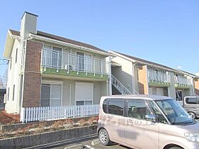 滋賀県甲賀市甲南町寺庄（賃貸アパート1LDK・1階・51.34㎡） その12