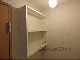 滋賀県高島市安曇川町西万木（賃貸アパート1K・1階・23.18㎡） その15