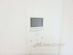 スカイ・エース・ダイカ 103 ｜ 滋賀県大津市桜野町1丁目（賃貸アパート1K・1階・27.15㎡） その29