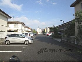 滋賀県草津市木川町（賃貸アパート1K・2階・22.35㎡） その24