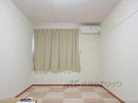 レオパレスメゾン名坂 205 ｜ 滋賀県甲賀市水口町名坂（賃貸アパート1K・2階・22.35㎡） その5