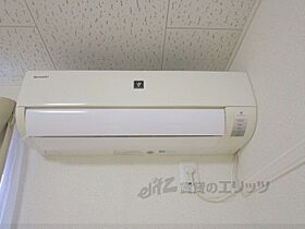 レオパレスメゾン名坂 205 ｜ 滋賀県甲賀市水口町名坂（賃貸アパート1K・2階・22.35㎡） その23