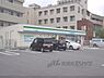 周辺：ファミリーマート　大津御殿浜店まで330メートル