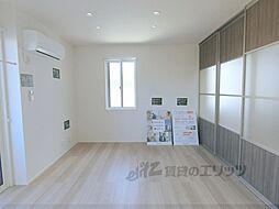 G.LTAKAKAICHOU 2階1LDKのリビング/ダイニング