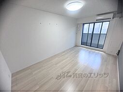 ハーモニーハウス 103 1階1Kのリビング/ダイニング