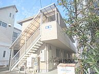 滋賀県甲賀市水口町本町3丁目：物件画像／株式会社エリッツ　石山店