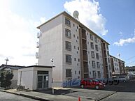 滋賀県甲賀市水口町梅が丘：物件画像／株式会社エリッツ　石山店
