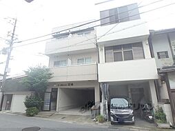 JR東海道・山陽本線 大津駅 徒歩17分