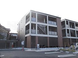 近江鉄道近江本線 水口石橋駅 徒歩8分