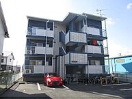 滋賀県甲賀市水口町名坂：物件画像／株式会社エリッツ　石山店