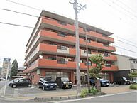 滋賀県湖南市平松3丁目：物件画像／株式会社エリッツ　石山店