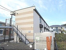 近江鉄道近江本線 水口石橋駅 徒歩11分