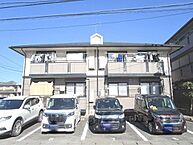 滋賀県甲賀市水口町貴生川2丁目：物件画像／株式会社エリッツ　石山店