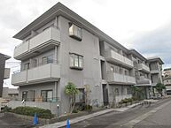 滋賀県大津市湖城が丘：物件画像／株式会社エリッツ　石山店