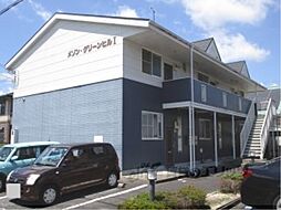 近江鉄道近江本線 水口駅 徒歩16分