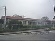 治田西保育園まで300メートル