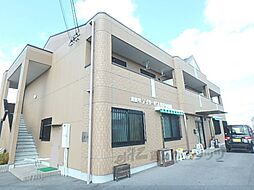 シェーンブルンT＆M