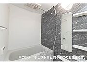 風呂