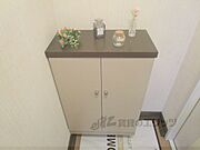 下駄箱