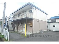 滋賀県守山市吉身3丁目：物件画像／株式会社エリッツ　石山店