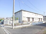 滋賀県守山市二町町：物件画像／株式会社エリッツ　石山店