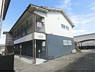 滋賀県大津市瀬田2丁目：物件画像／株式会社エリッツ　石山店