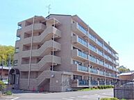 滋賀県大津市稲津1丁目：物件画像／株式会社エリッツ　石山店