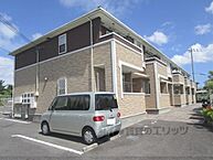 滋賀県甲賀市甲南町深川：物件画像／株式会社エリッツ　石山店