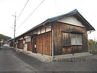 滋賀県大津市苗鹿1丁目：物件画像／株式会社エリッツ　石山店