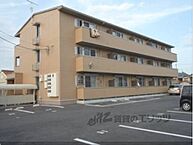 滋賀県栗東市高野：物件画像／株式会社エリッツ　石山店