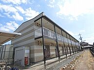 滋賀県東近江市中野町：物件画像／株式会社エリッツ　石山店