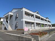 滋賀県湖南市下田：物件画像／株式会社エリッツ　石山店