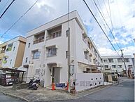 滋賀県大津市石場：物件画像／株式会社エリッツ　石山店