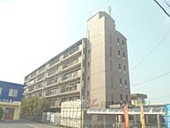 滋賀県守山市播磨田町：物件画像／株式会社エリッツ　石山店