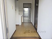 廊下