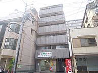 滋賀県大津市長等2丁目：物件画像／株式会社エリッツ　石山店