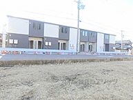 滋賀県近江八幡市武佐町字東：物件画像／株式会社エリッツ　石山店