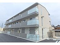 滋賀県栗東市岡：物件画像／株式会社エリッツ　石山店