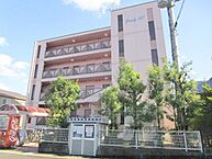 滋賀県草津市野村6丁目：物件画像／株式会社エリッツ　石山店