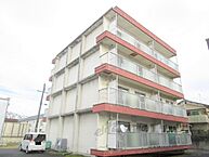 滋賀県草津市東草津1丁目：物件画像／株式会社エリッツ　石山店