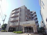 滋賀県大津市馬場3丁目：物件画像／株式会社エリッツ　石山店