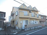 滋賀県甲賀市水口町高塚：物件画像／株式会社エリッツ　石山店