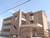滋賀県大津市真野1丁目：物件画像／株式会社エリッツ　石山店
