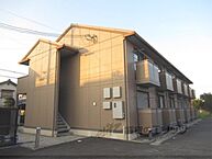 滋賀県甲賀市水口町松栄：物件画像／株式会社エリッツ　石山店